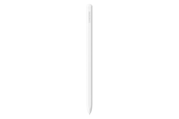 Samsung S Pen für Galaxy Tab S10 Lite, White