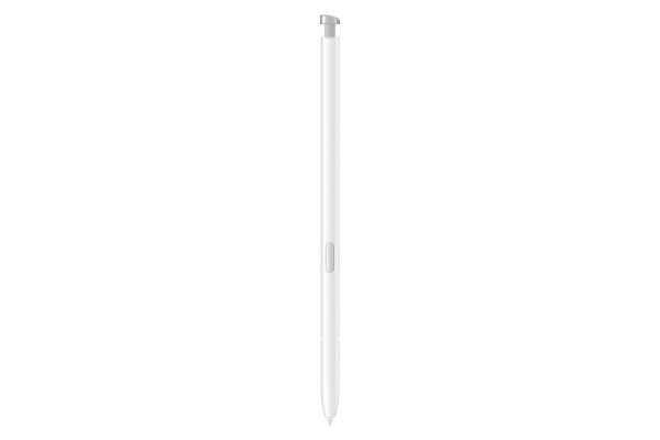 Samsung S-Pen, White