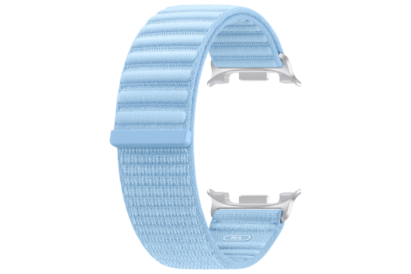 Samsung Fabric Band, Blue
