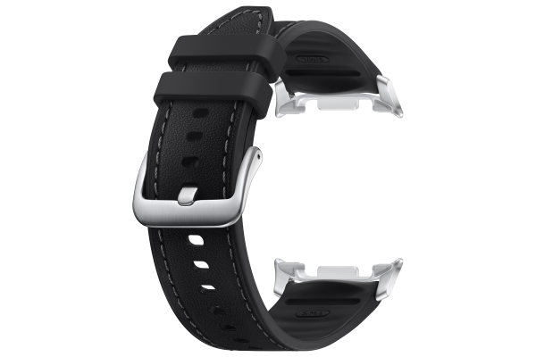 Samsung Hybrid Band, Black