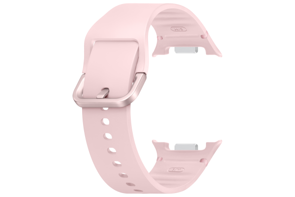 Samsung Sport Band, Pink