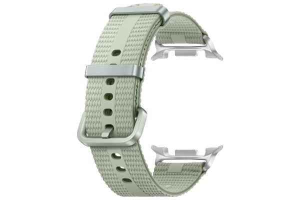 Samsung Athleisure Band, Sage