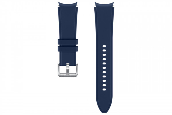 Samsung Ridge Sport Band (M/L), Navy