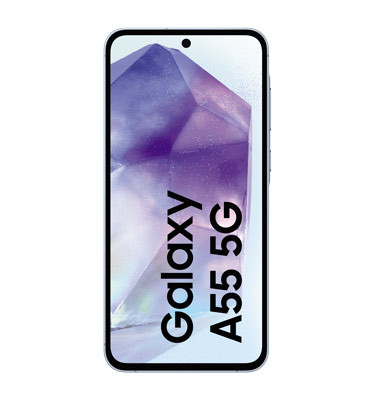 media/image/Samsung_Galaxy_A55_5G_SM-A556B_Awesome_Iceblue_Logoscreen_front.jpg