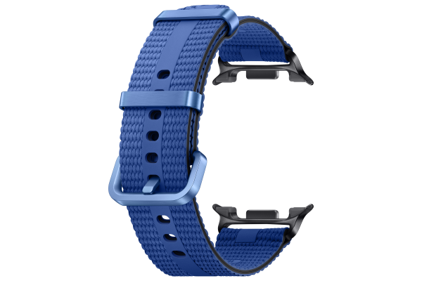 Samsung Athleisure Band, Navy