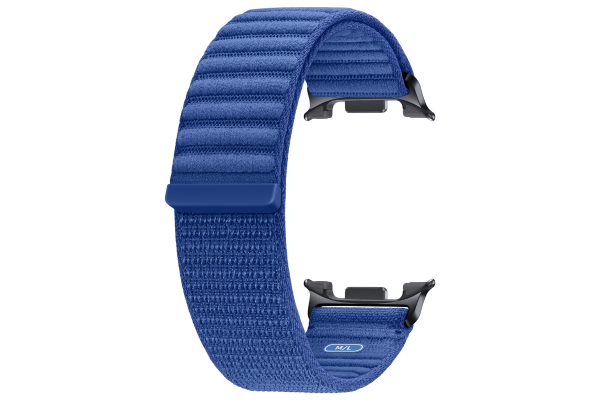 Samsung Fabric Band, Navy