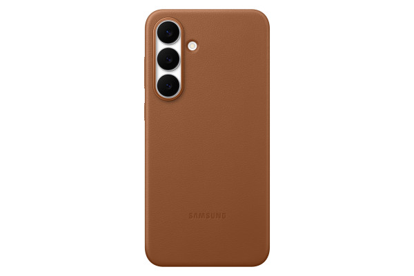 Samsung Kindsuit Cover, Brown