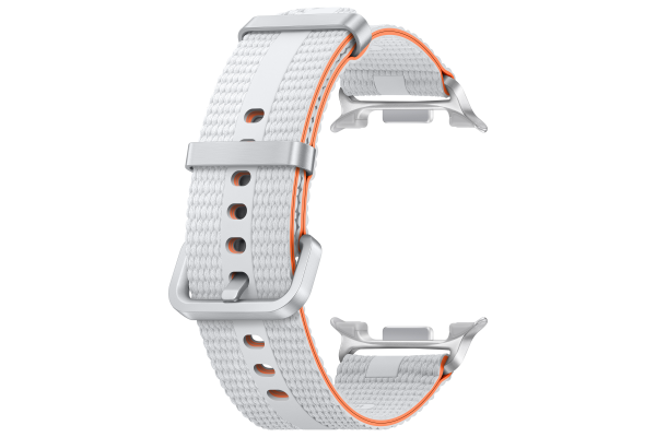 Samsung Athleisure Band, White