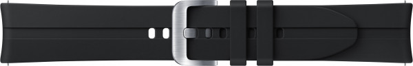 Samsung Ridge Sport Band ET-SFR84 22mm black