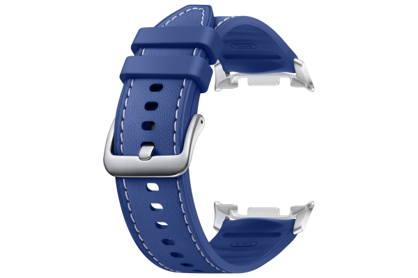 Samsung Hybrid Band, Navy