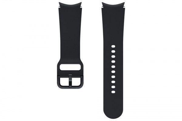 Samsung Sport Band (S/M), Black