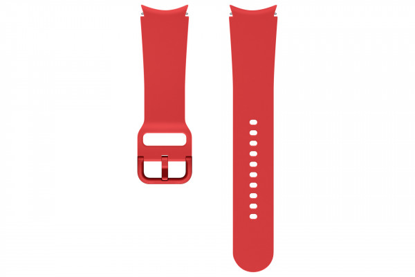 Samsung Sport Band (M/L), Red