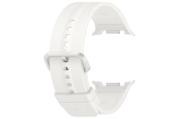 Samsung Sport Band, Cream