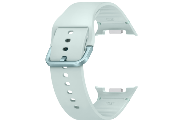 Samsung Sport Band, Mint