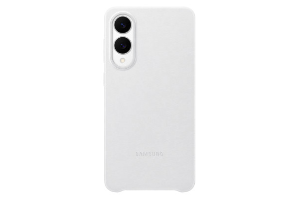 Samsung Kindsuit Case, Light Gray