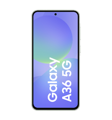 media/image/372x400_Produktbilder_Kachel_Samsung_Galaxy_A36.png