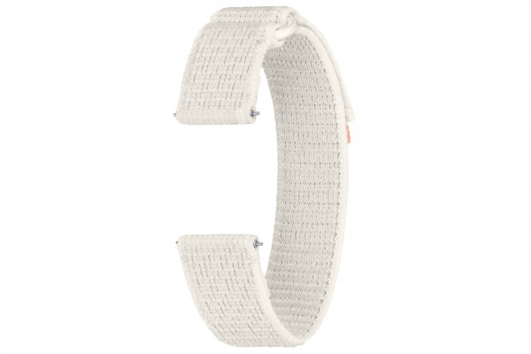 Samsung Fabric Band (S/M) , Sand