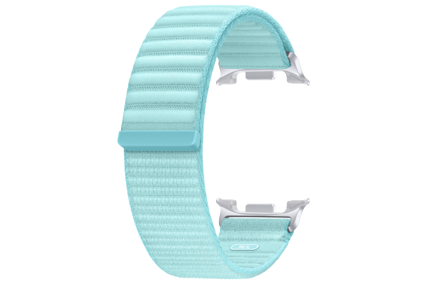 Samsung Fabric Band, Mint