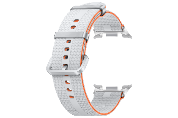 Samsung Athleisure Band, White
