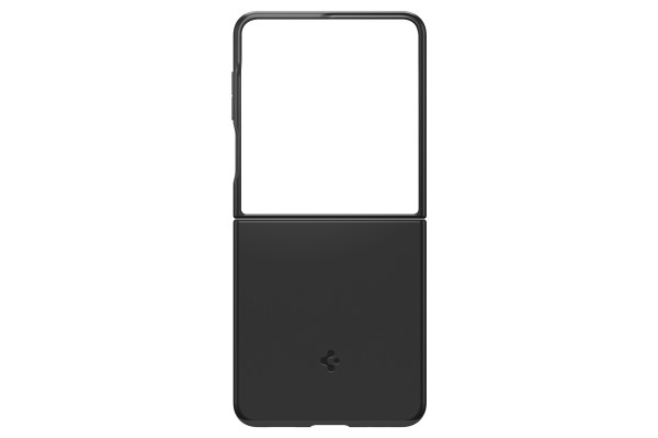 Spigen Samsung ThinFit, Black