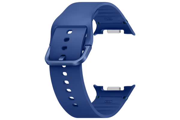 Samsung Sport Band, Navy