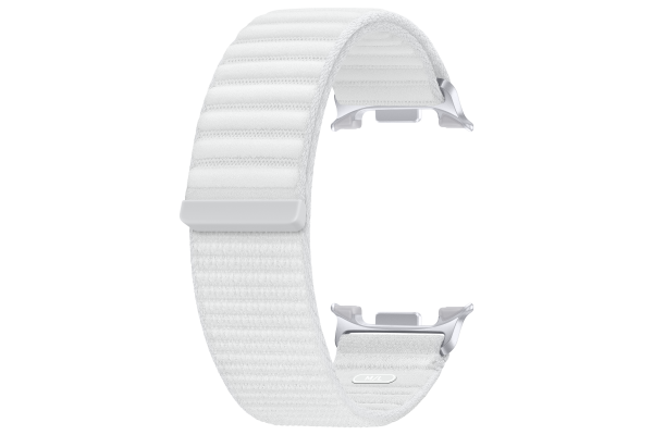 Samsung Fabric Band, White
