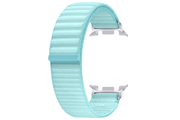 Samsung Fabric Band, Mint