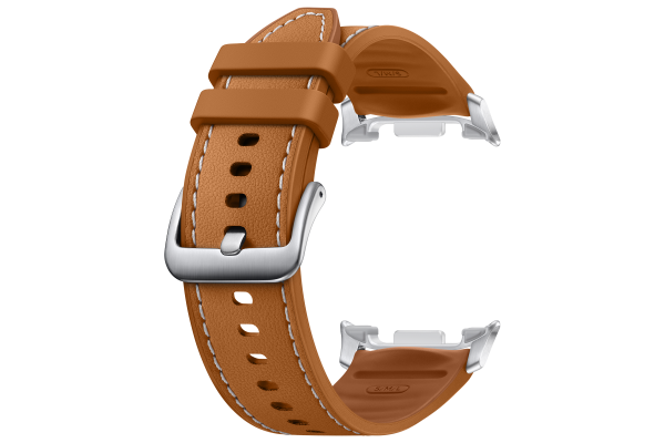 Samsung Hybrid Band, Carmel