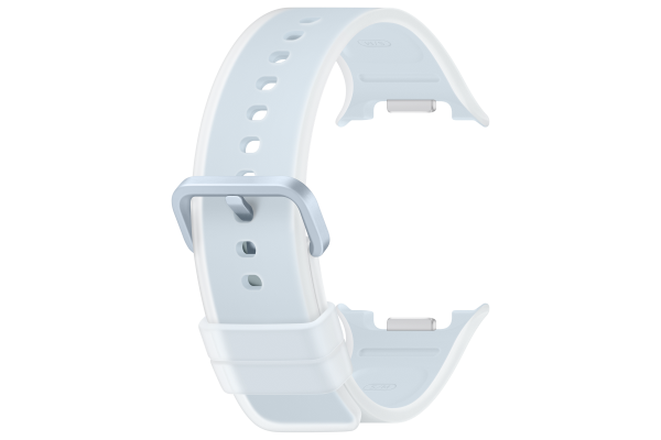 Samsung Misty Band, Blue