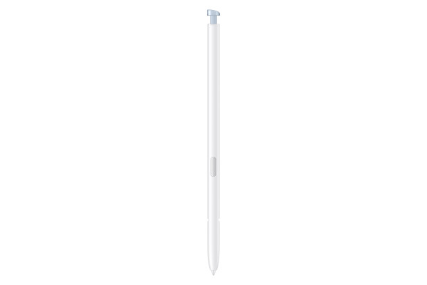 Samsung S-Pen, Light Blue