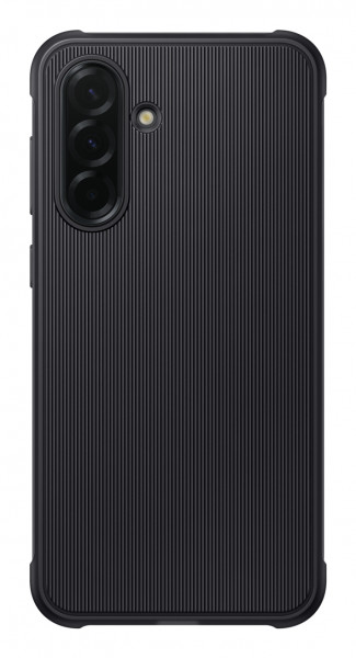 Samsung Rugged Case, Black
