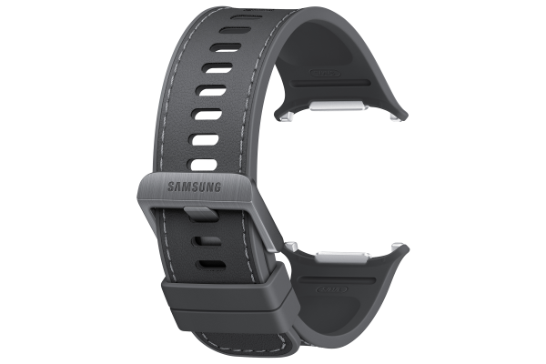 Samsung Peakform Band, Black