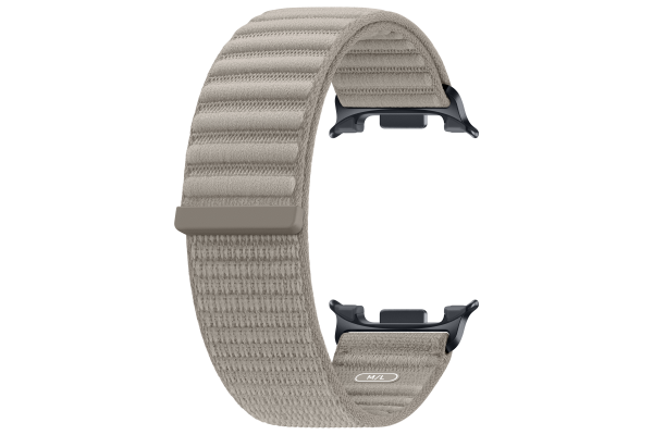 Samsung Fabric Band, Mocha