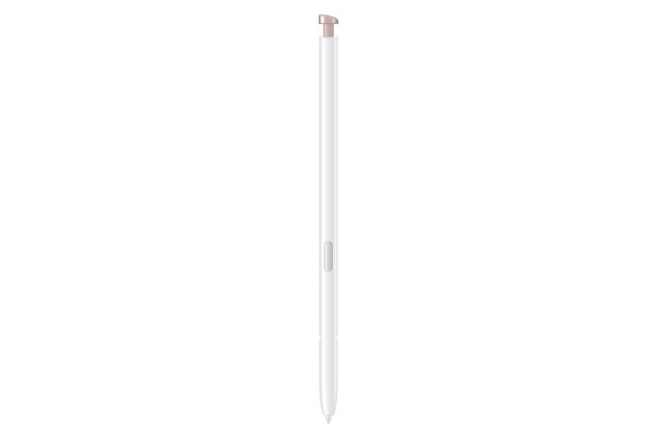 Samsung S-Pen, Pink Gold